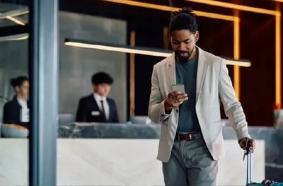 10 Mews features that are changing hotel operations thumbnail