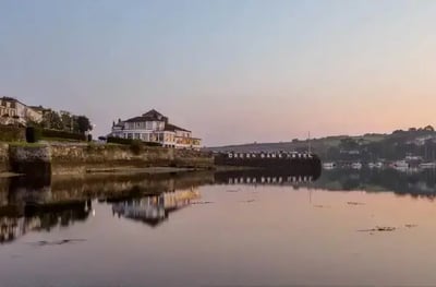 5 UK hotels boosting revenue and delighting guests thumbnail