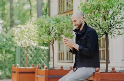 automatisierten abrechnung