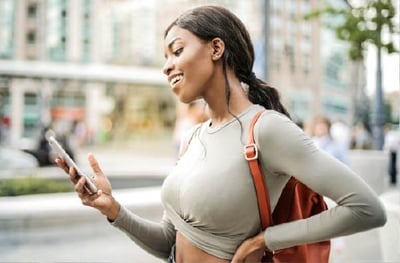 Vorteile der Gesichtserkennungstechnologie für Hotels thumbnail