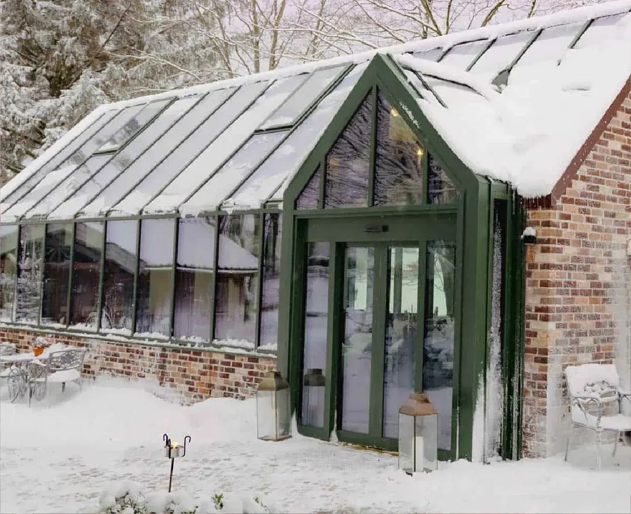 Connected tech drives the growth of Kronen Hotels’ properties   Hero - 1245x1014-50