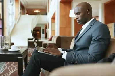 Why cybersecurity belongs on every hotelier’s radar thumbnail