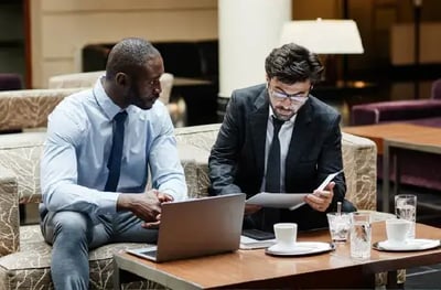 bundesreisekostengesetz