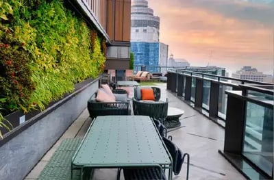 How can dynamic pricing improve your hotel revenue? thumbnail