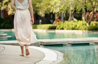 Der ultimative Leitfaden für Hotelregeln und -vorschriften thumbnail