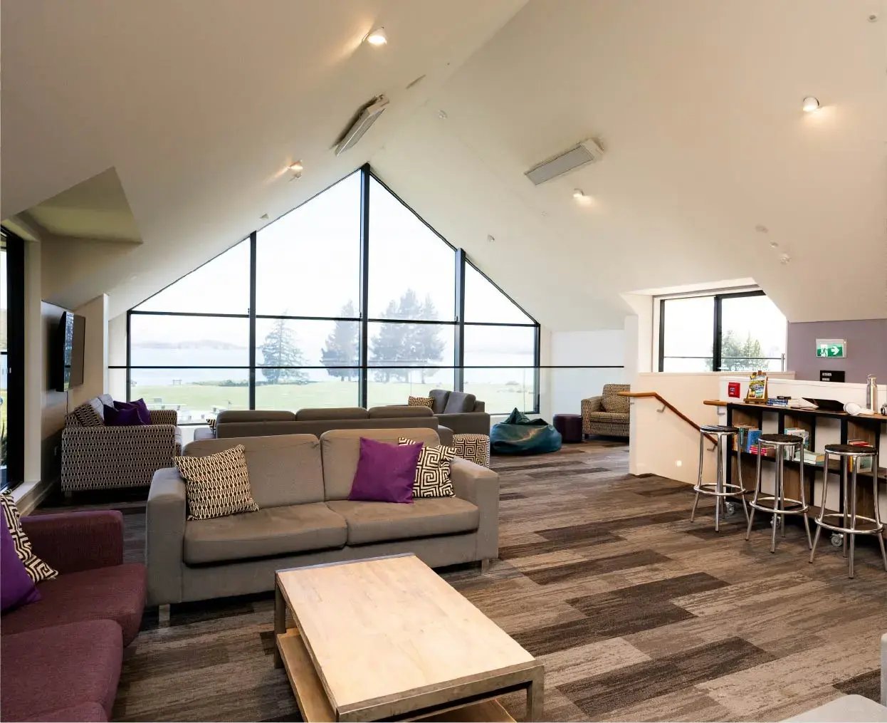 Haka House opens an exciting new chapter of tech-driven hospitality with Mews  Hero - 1245x1014-50