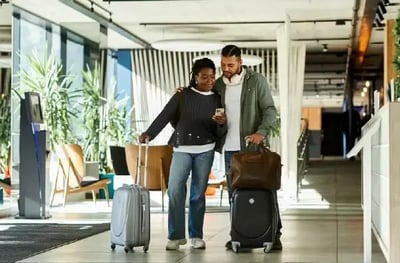 The invisible engine: why your hotel infrastructure is key to secure, scalable hospitality thumbnail