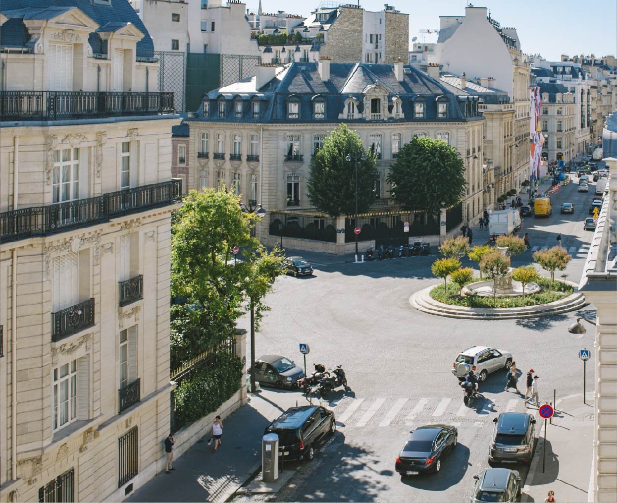 How Auberge Adveniat delivers heavenly guest experiences - Hero - 1245x1014-50