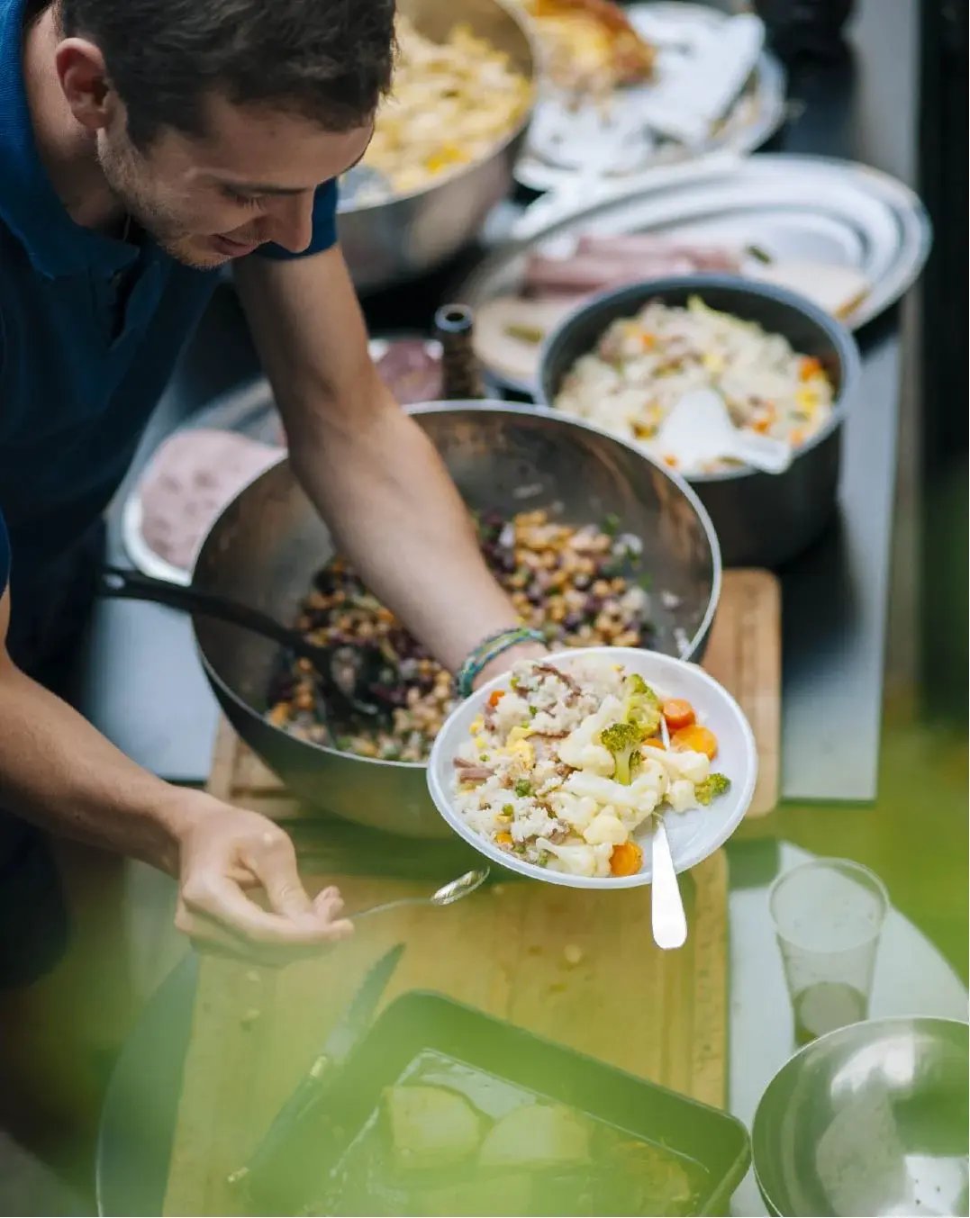 How Auberge Adveniat delivers heavenly guest experiences - Website Body Image 1 1076x1352-50