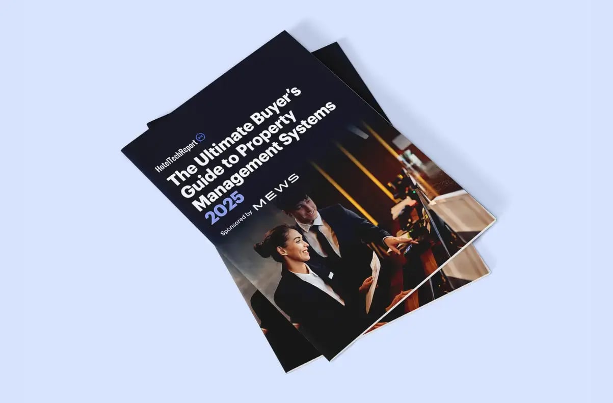 HTR_Buyers_Guide_Thumbnail Large_1203x791