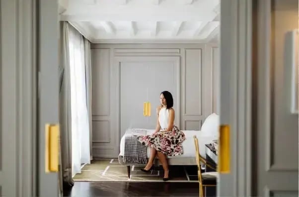 importance-of-average-room-rate-in- hotel