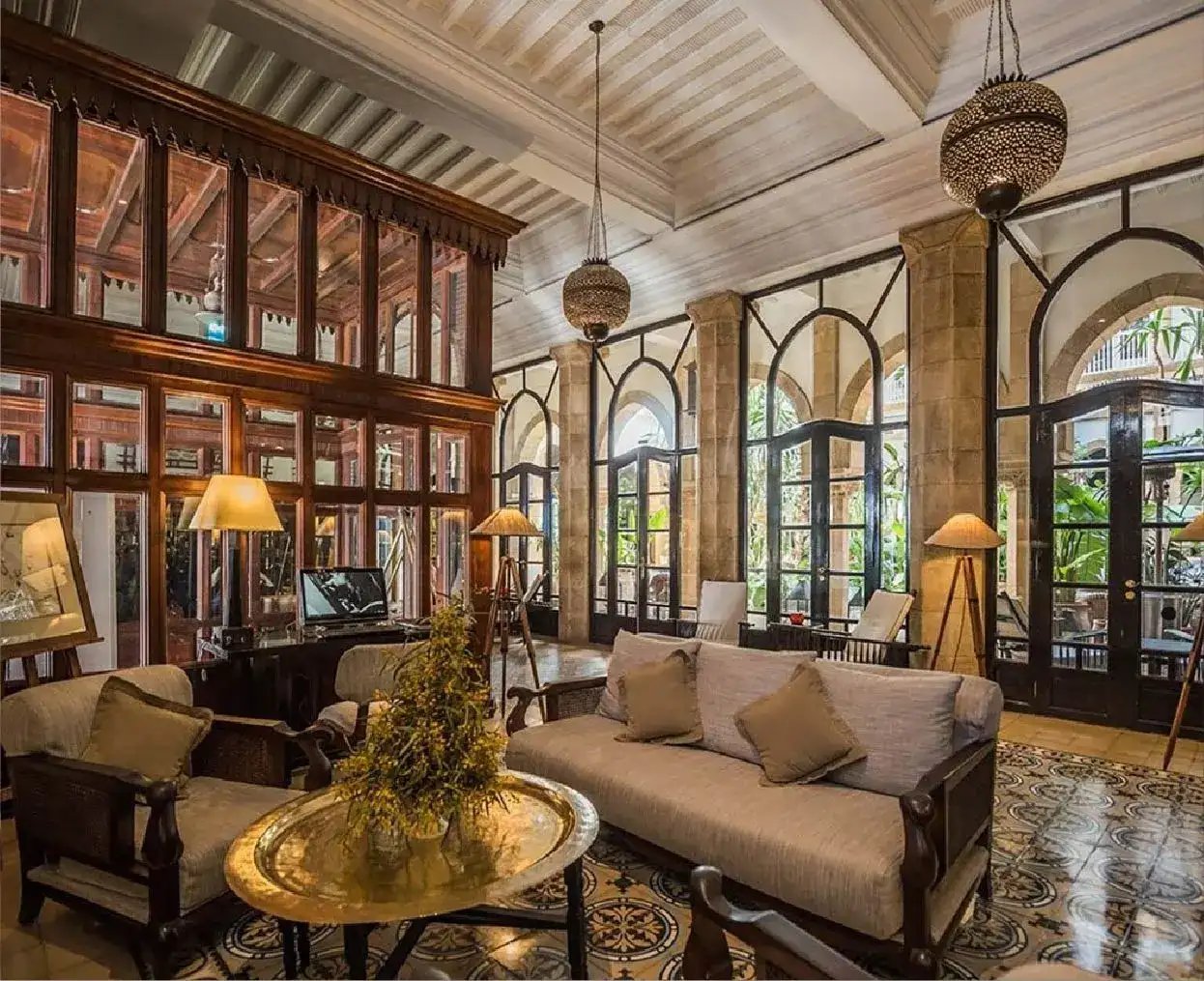 L’Heure Bleue Palais  Hero - 1245x1014-50