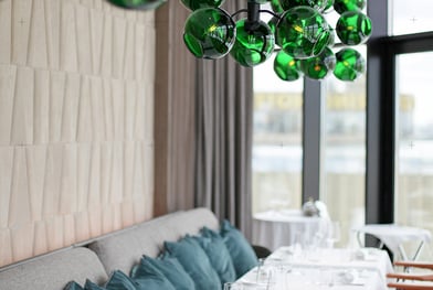 How to choose the best revenue management systems for hotels thumbnail