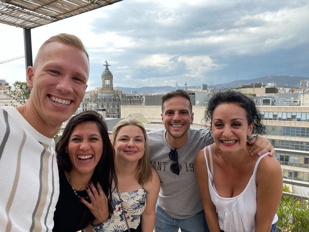 mews-instagram-afterwork