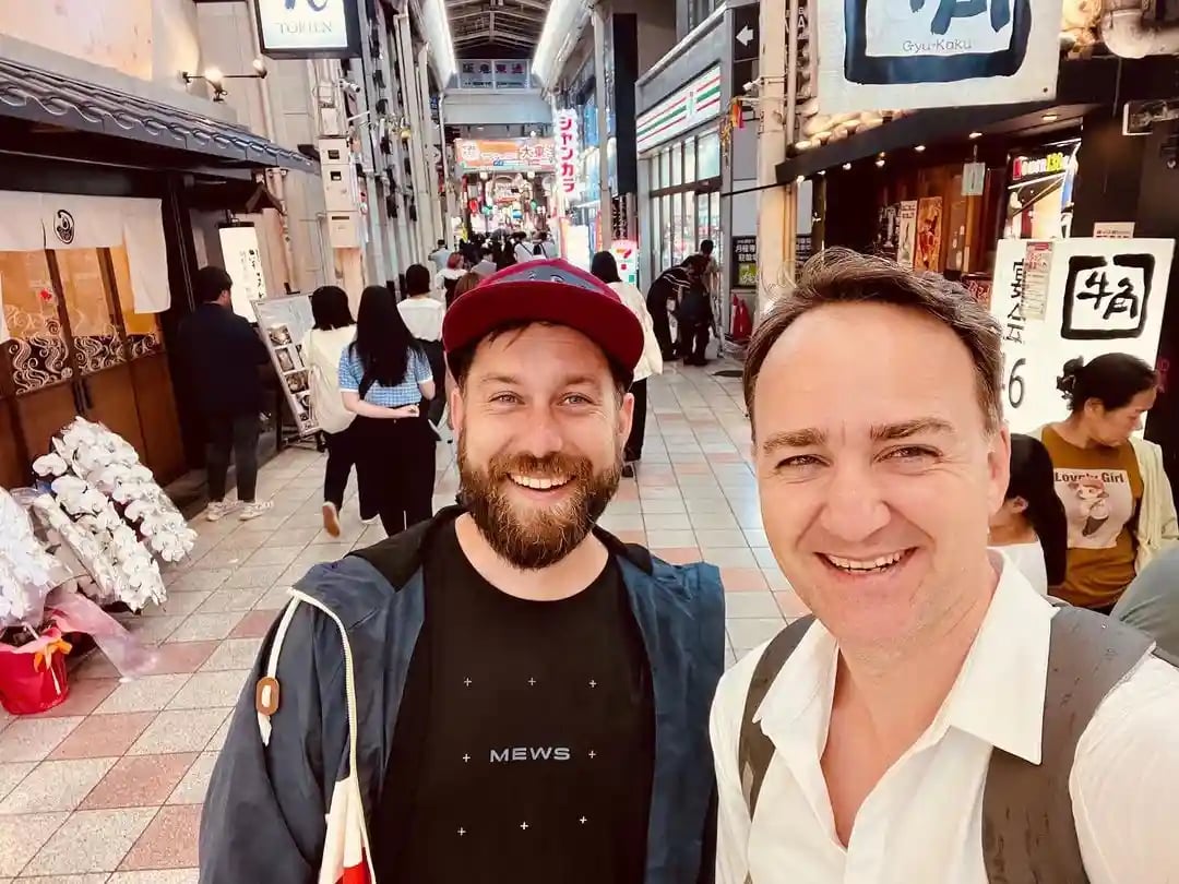 mews-instagram-japan