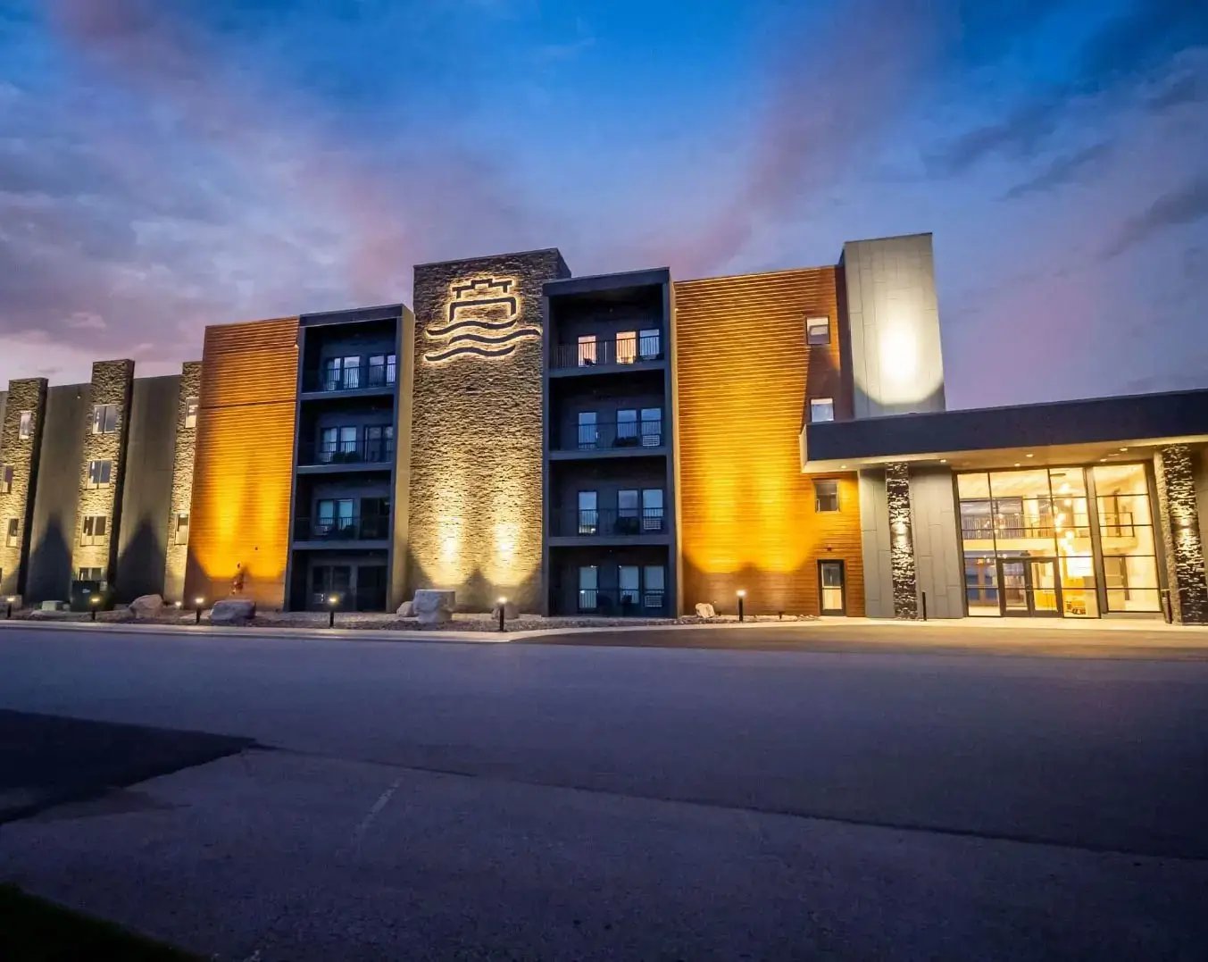 More revenue, less admin – Terrace Bay Hotel thrives with Mews and Atomize  Website body Image 1 1076 x 1352-50