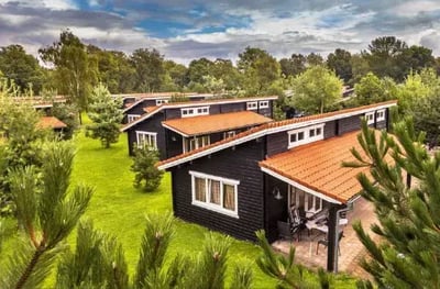 Die 8 besten Motel-Marketingstrategien für 2025 thumbnail