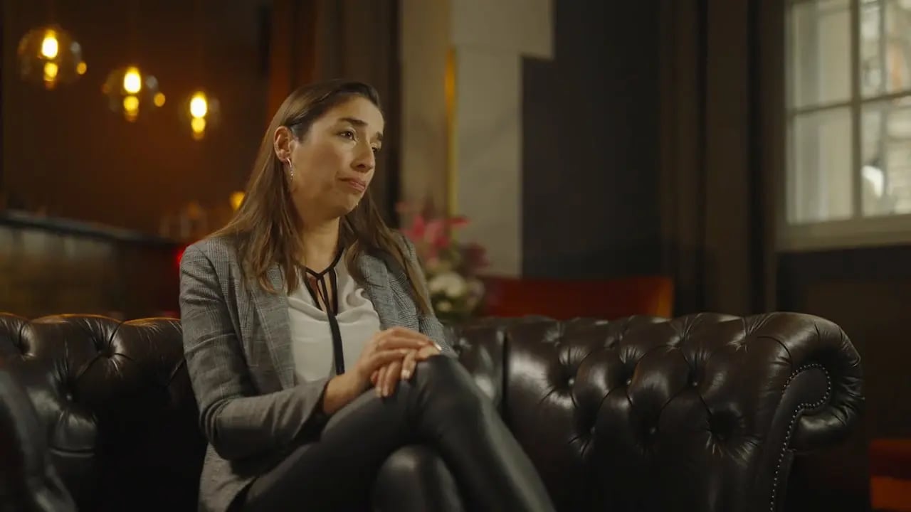 Oderberger Video Thumbnail