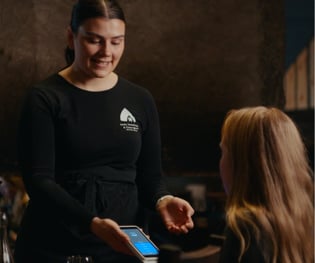 Darum ist es wichtig, PMS, POS und die Zahlungsabwicklung zusammenzuführen thumbnail