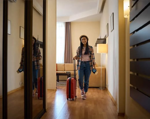 practice-revenue-management 