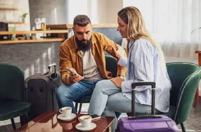 Real-time price optimization: A Revenue Manager’s tool to success thumbnail