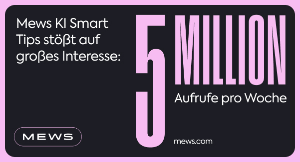 SmartTips_PR_601x326_DE (1)