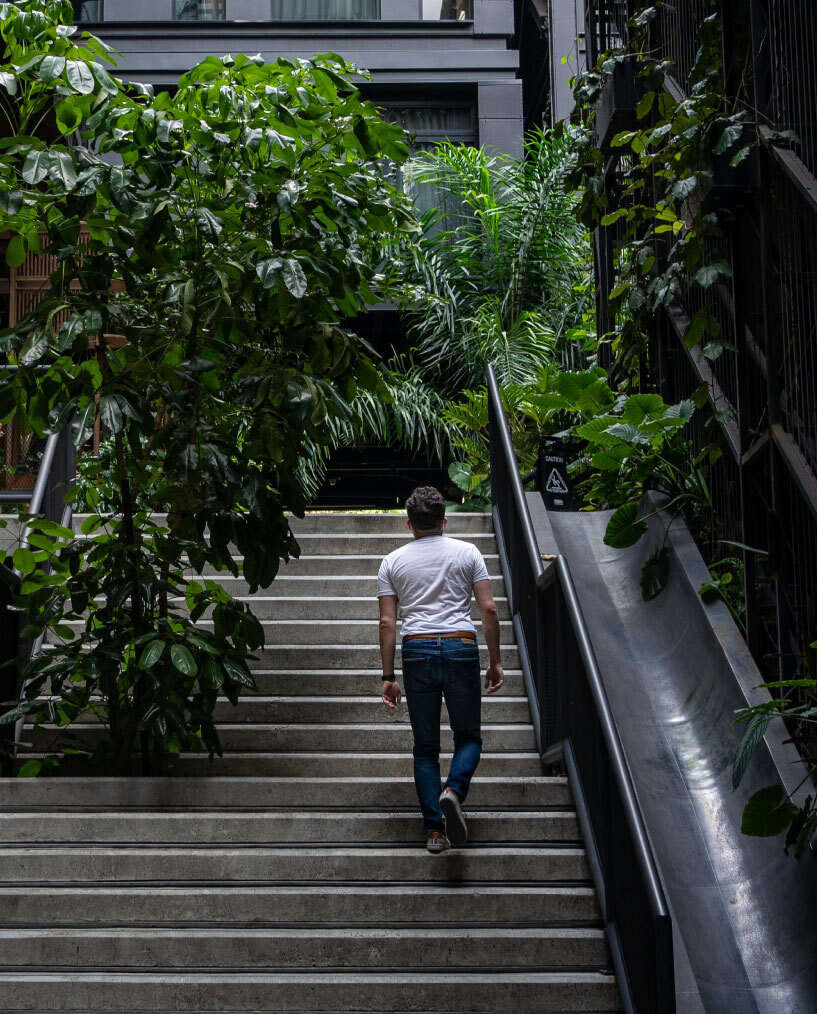 staff-shortages-Website-2-817x1014 (1) 