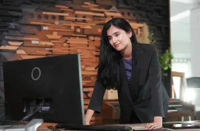 How to migrate your PMS with confidence thumbnail