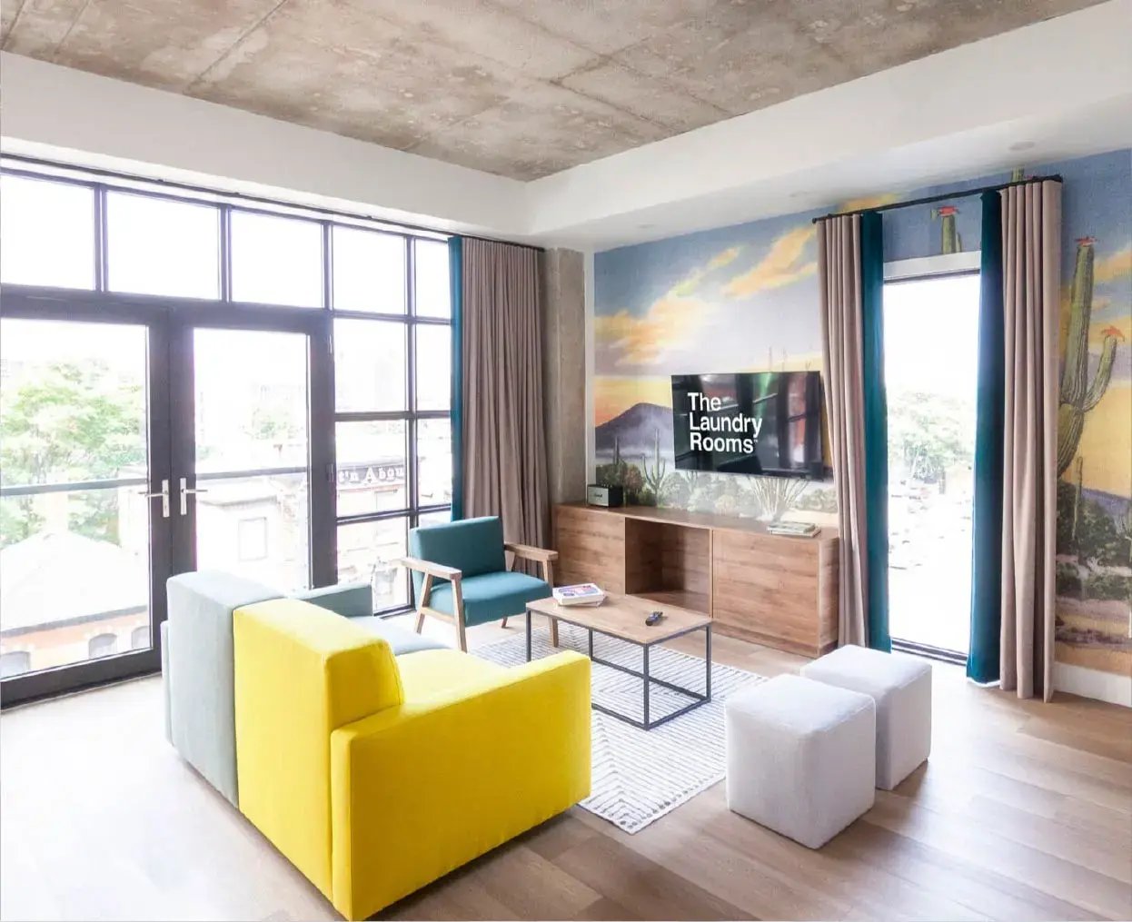 The Laundry Rooms Hero - 1245x1014-50