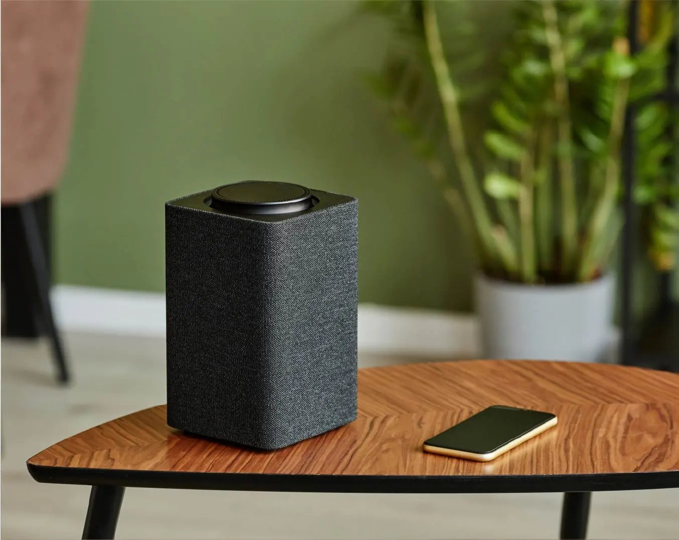 Why AI “lie”, and what we can learn from it Website body Image 1 1076 x 1352-50