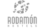 220259779_4146559128753672_6594041724954854553_n 1 (4)