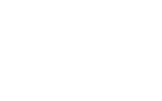 220259779_4146559128753672_6594041724954854553_n 2