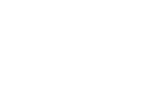 220259779_4146559128753672_6594041724954854553_n 3 (2)