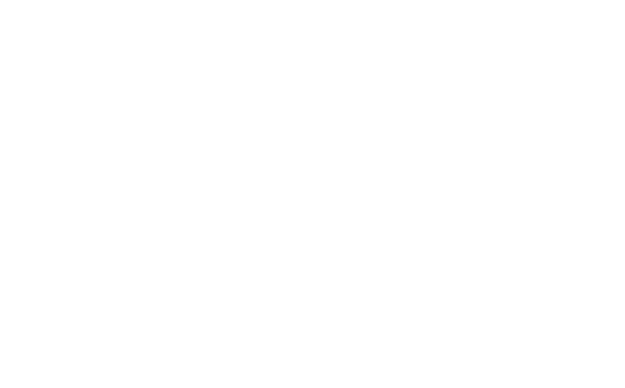 220259779_4146559128753672_6594041724954854553_n 5