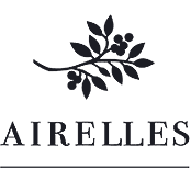 airelles