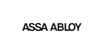 assa-1
