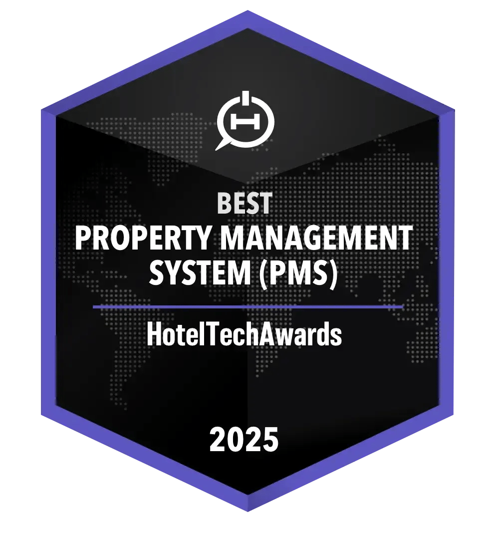 Best Property Management System