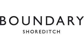 Boundary-London---EN