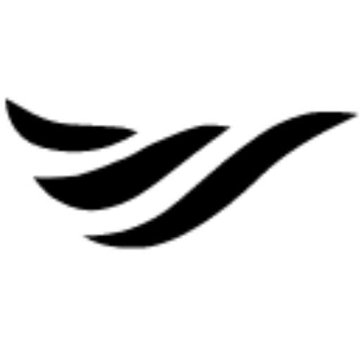 brsitol-sunset-hotel