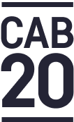 cab20-logo-1