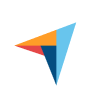 Capterra Logo