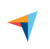 Capterra Logo