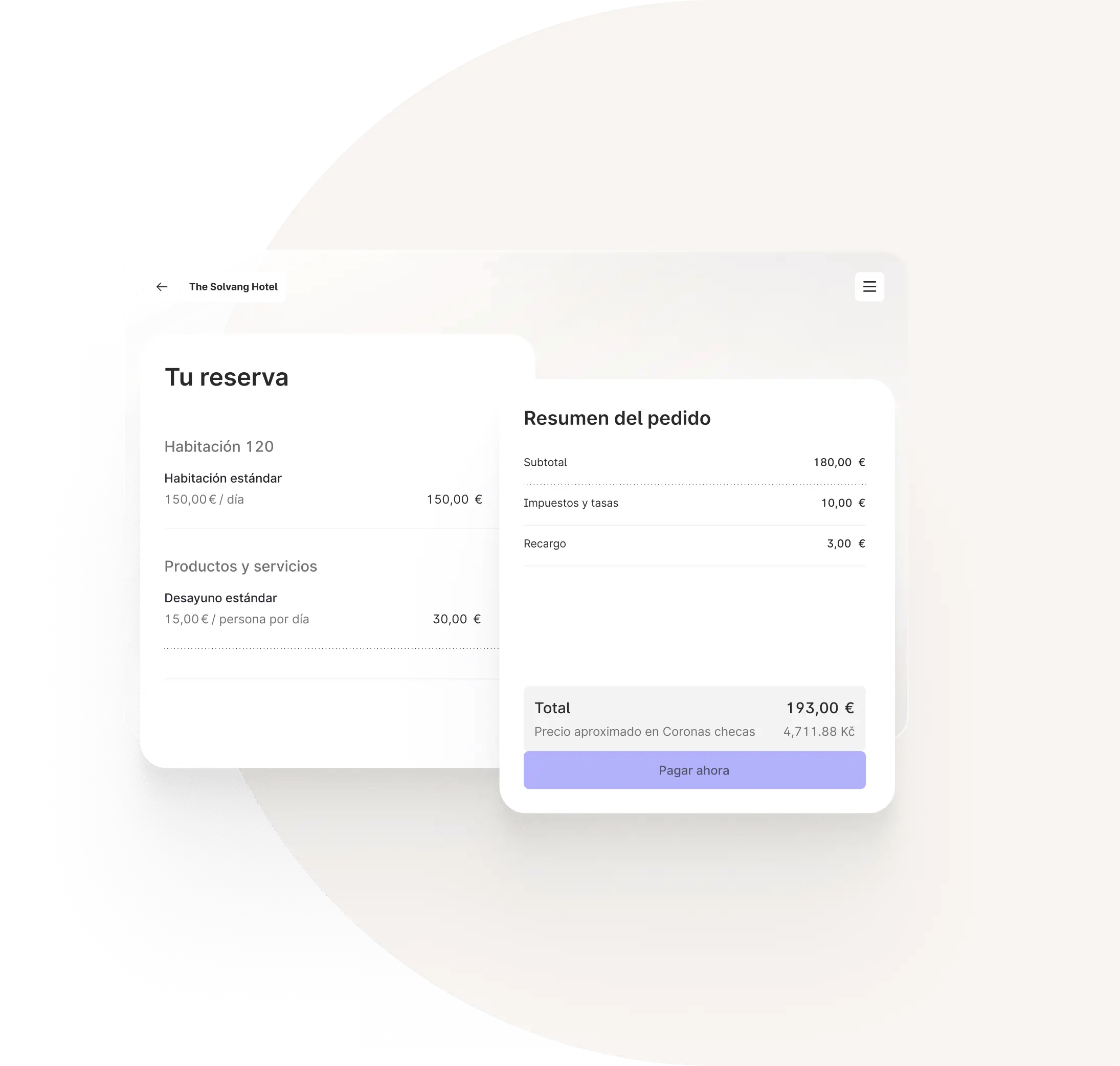 checkout-es-x3-Right