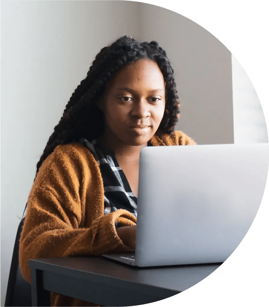 custom booking engine