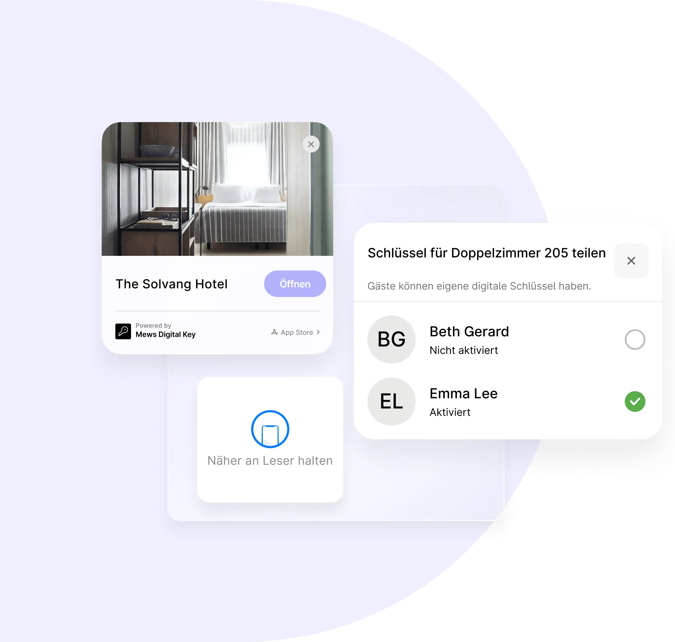 digital-key-x3-Left-DE