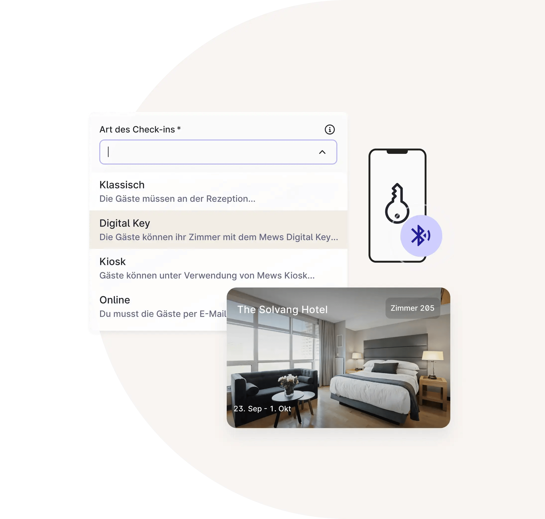 digital-key-x3-Right-DE