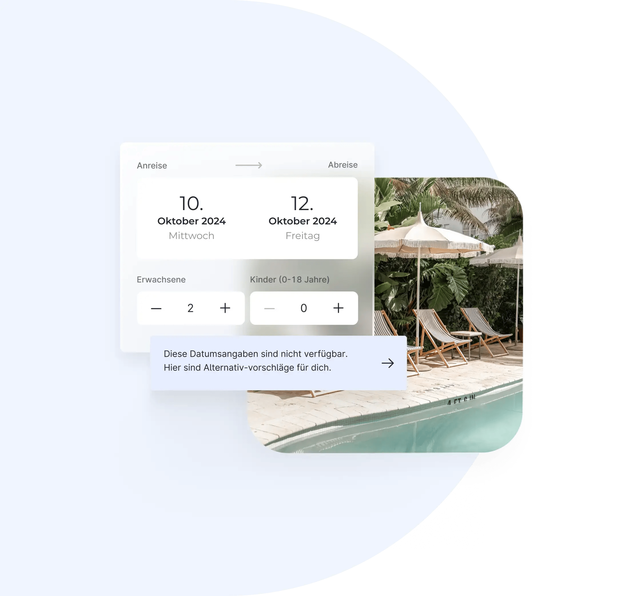 easy-booking-v2-de-x3-Left