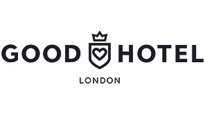 Good-Hotel---EN