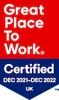 GPTW_certified_badge_RGB_DEC 2021–DEC 2022