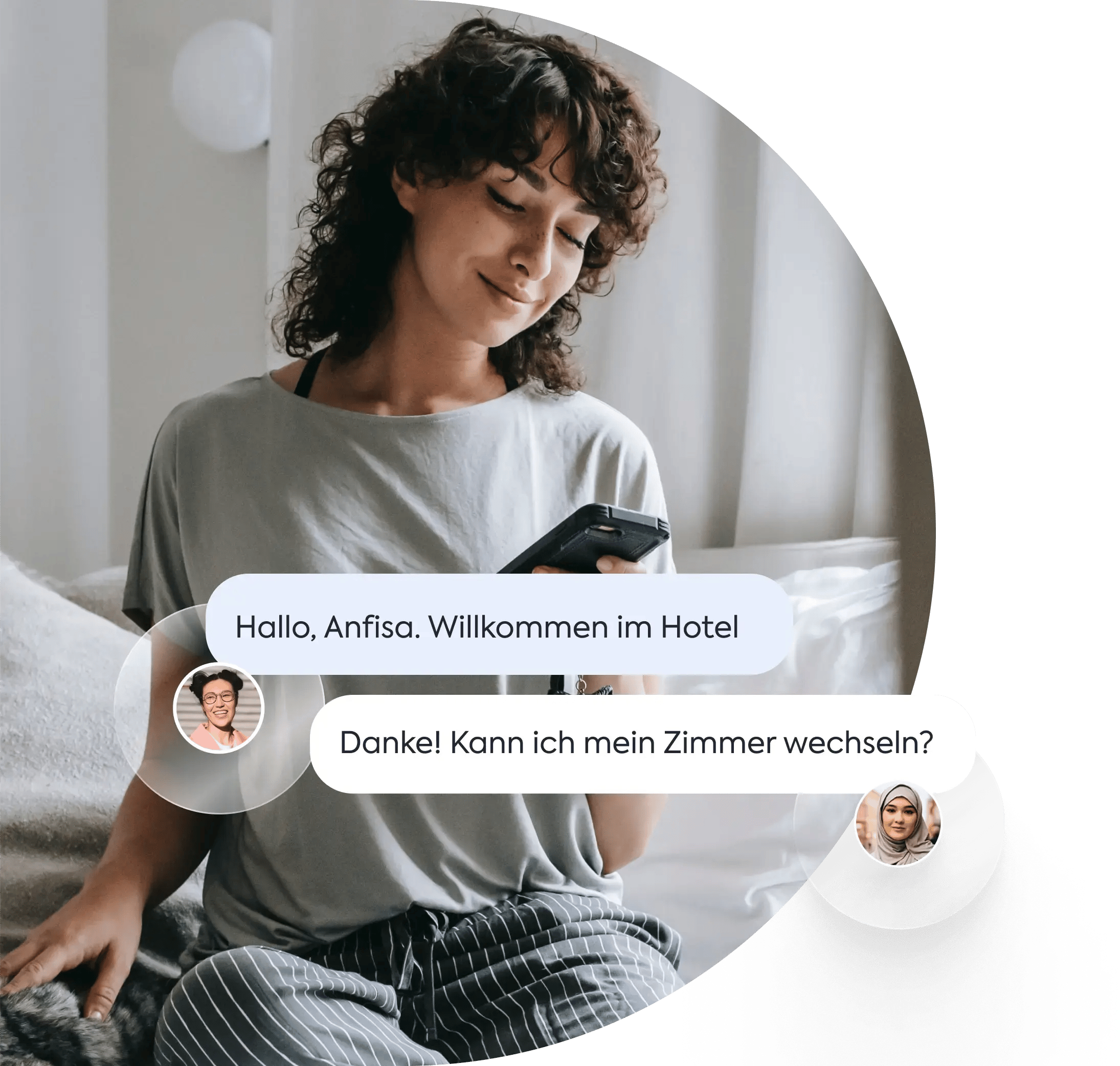 guest-experience-de-x3-Left